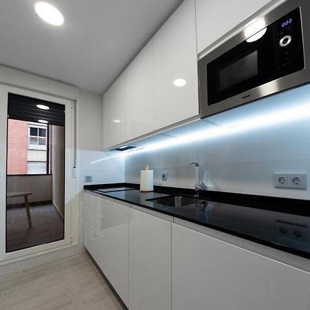 Apartamentos Palacio De Yolanda Zamora Exterior foto